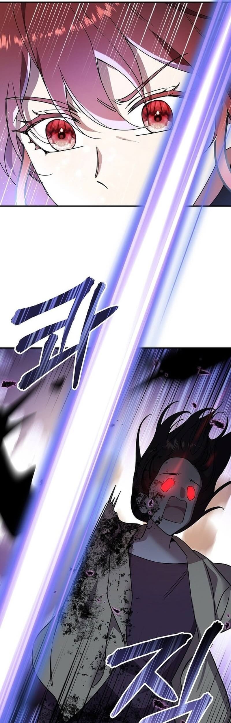 Chapter 48 - halaman 22