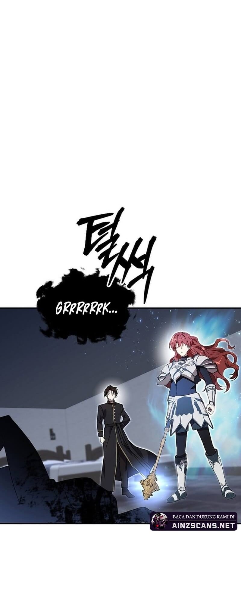 Chapter 48 - halaman 24