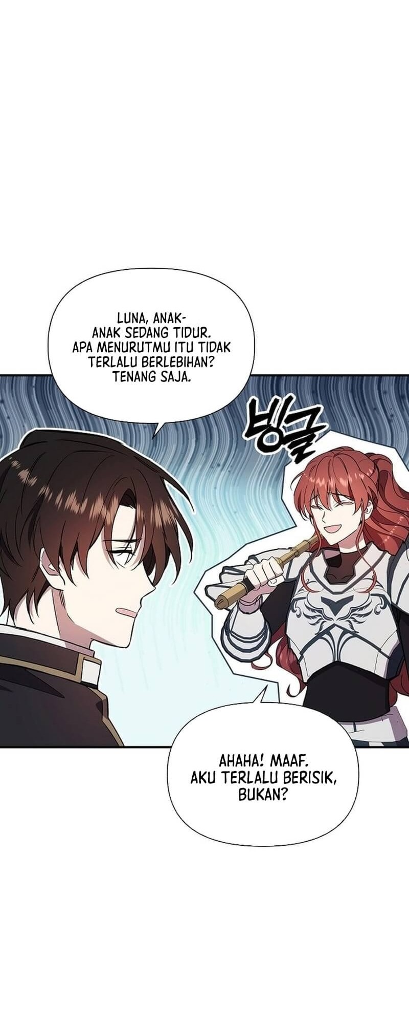 Chapter 48 - halaman 27