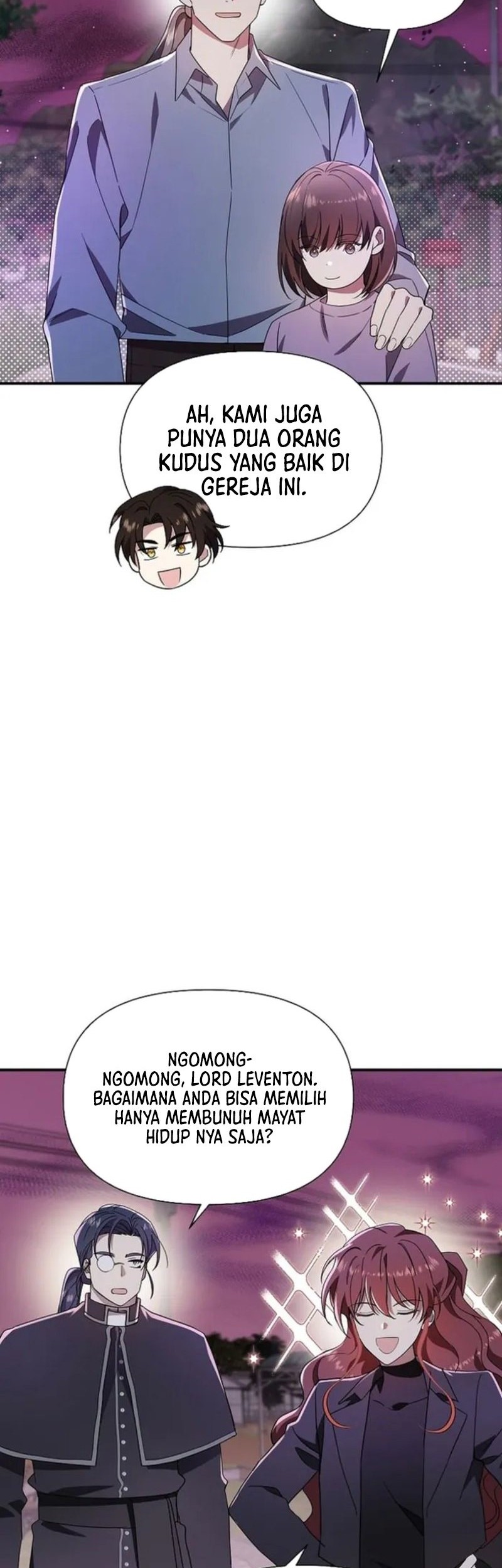 Chapter 49 - halaman 51