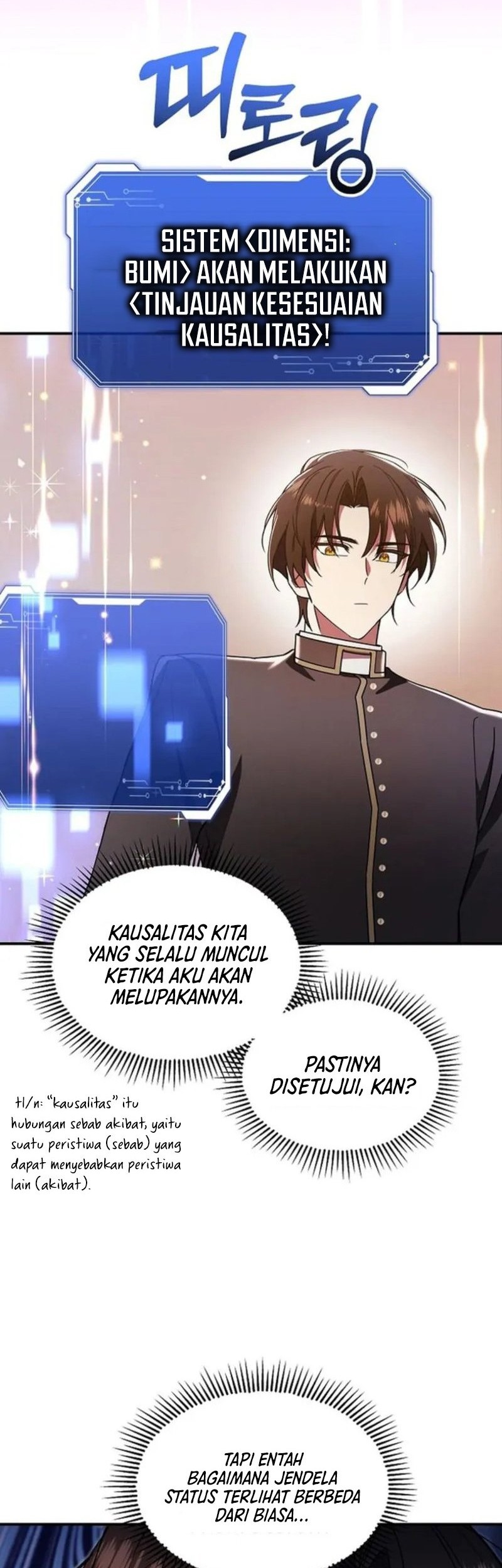 Chapter 49 - halaman 63
