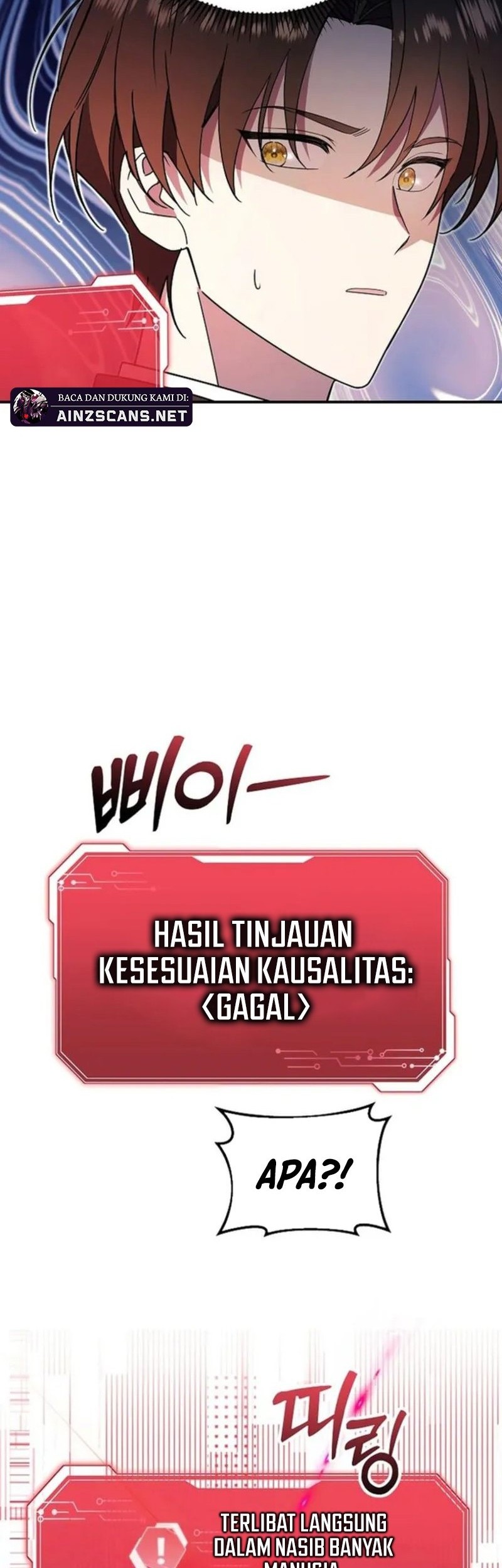 Chapter 49 - halaman 64