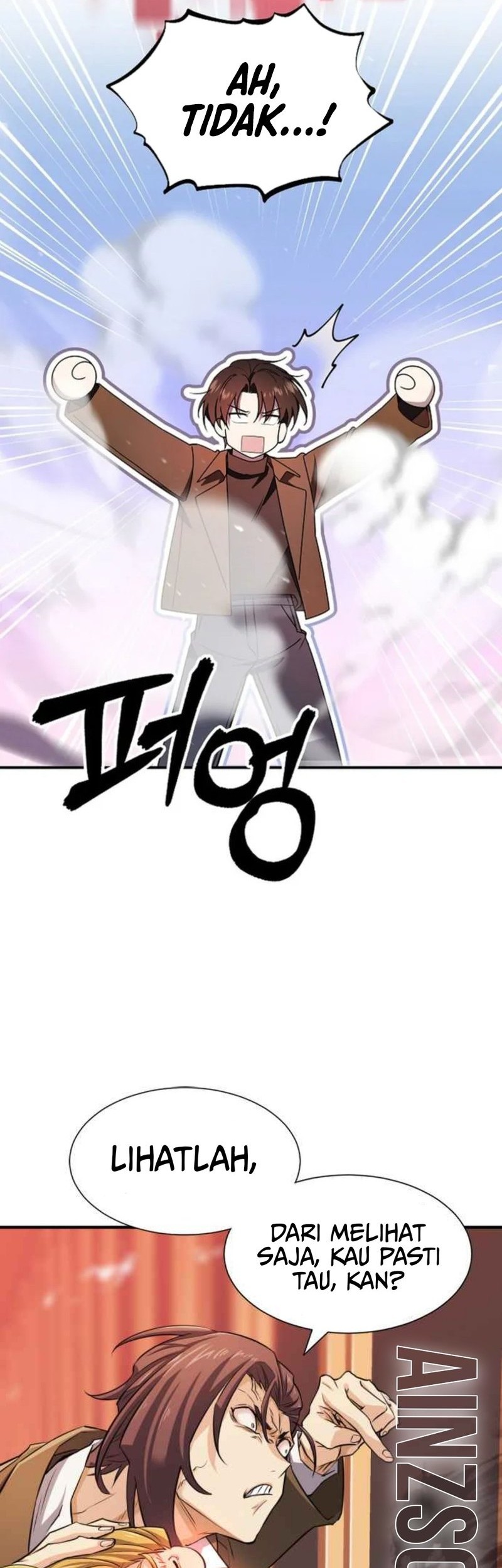 Chapter 49 - halaman 66