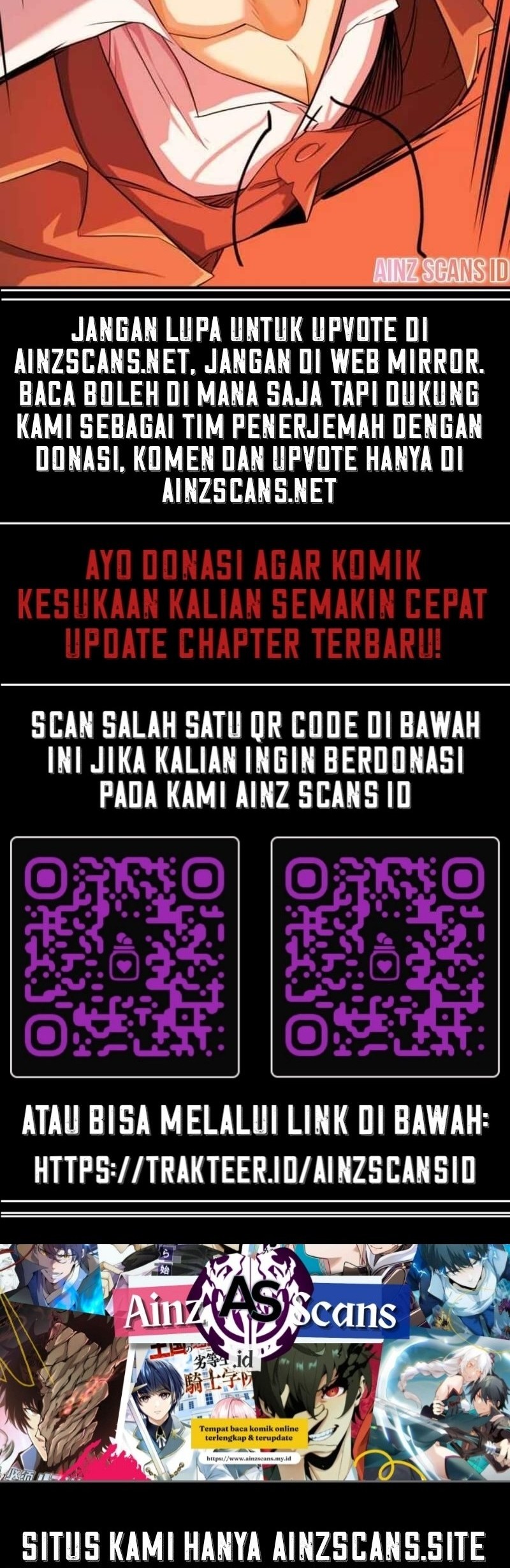 Chapter 49 - halaman 69