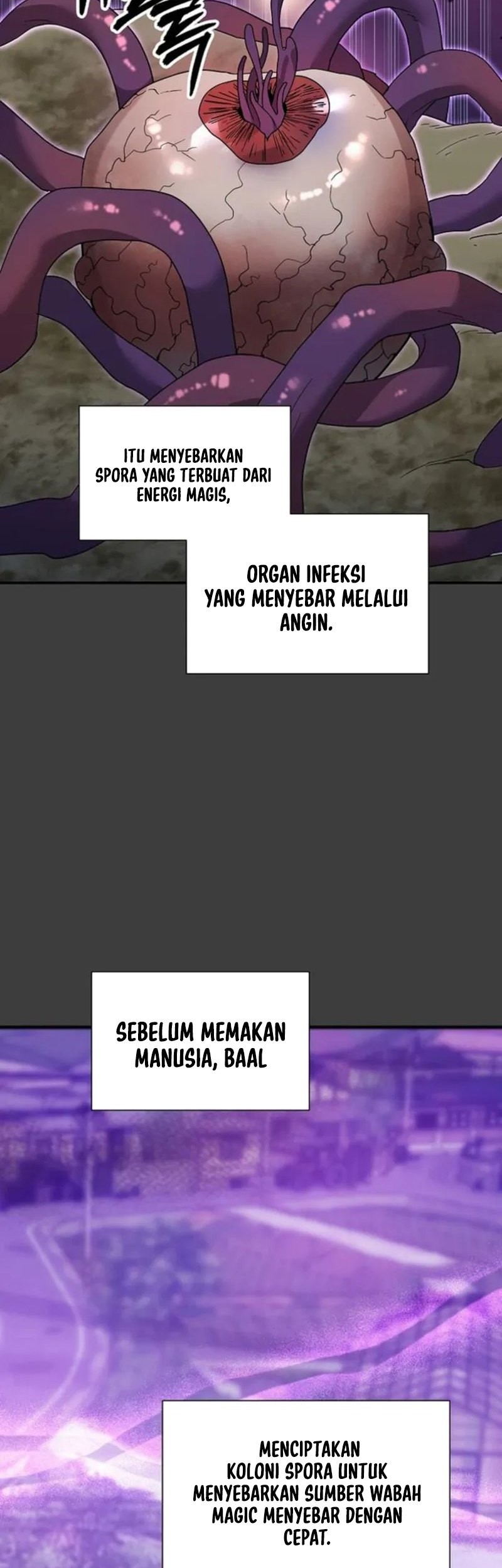 Chapter 49 - halaman 4