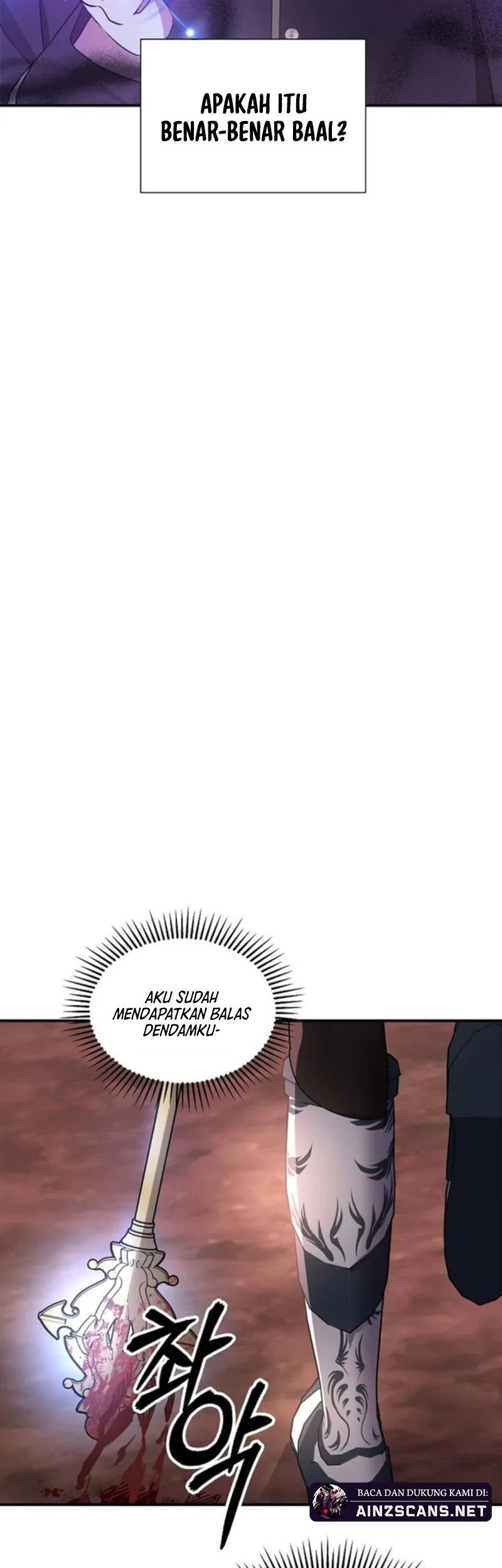 Chapter 49 - halaman 7