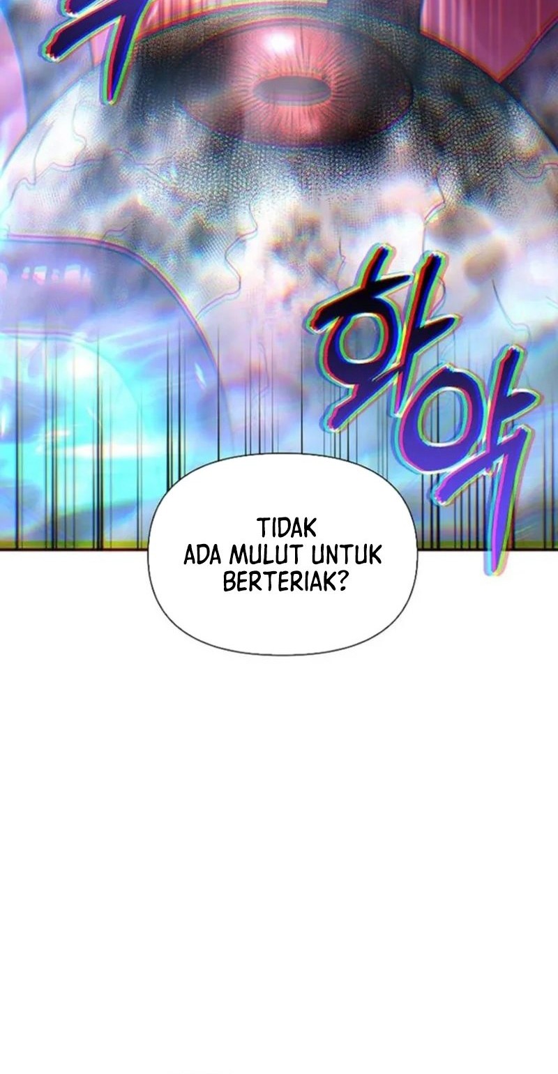 Chapter 49 - halaman 13