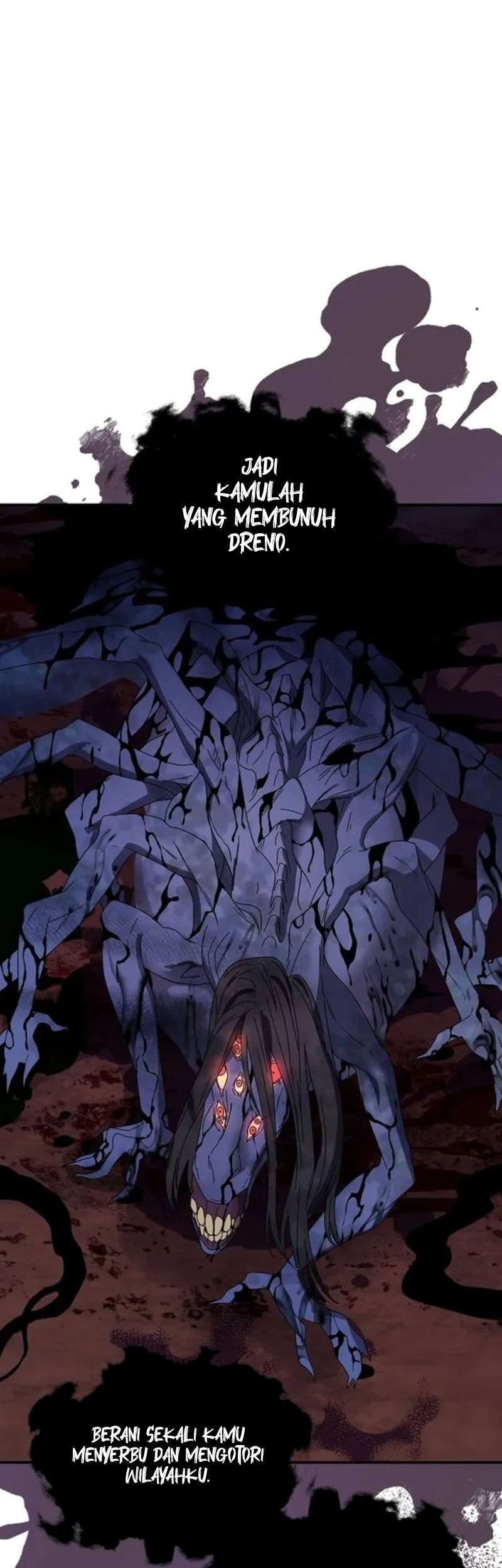Chapter 49 - halaman 20
