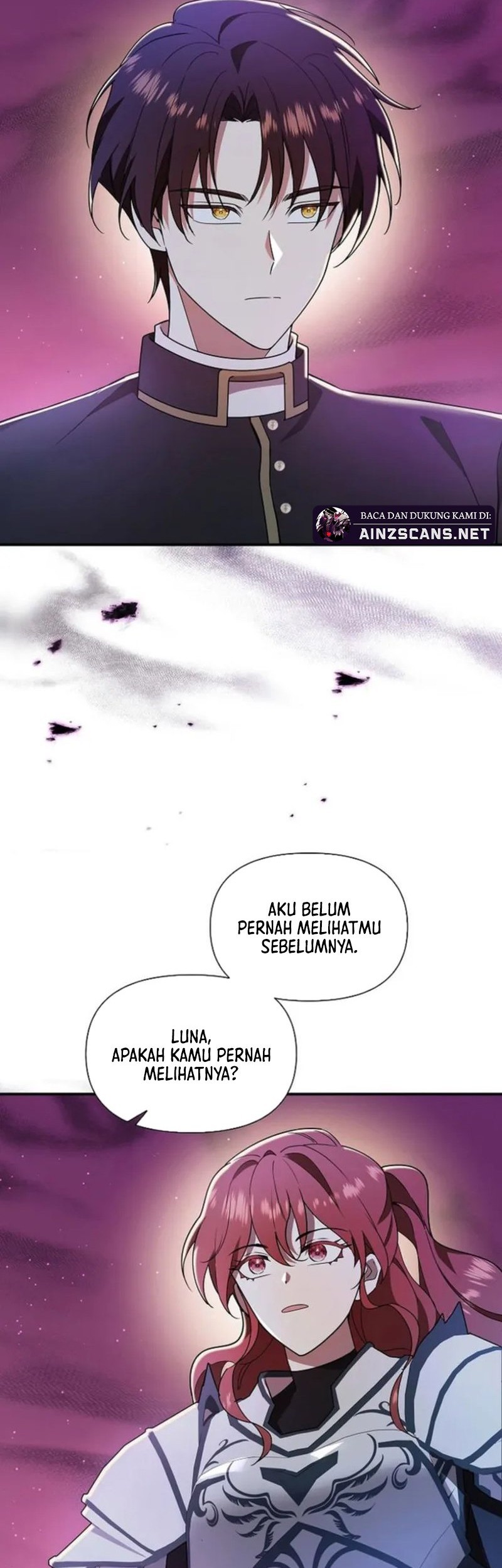Chapter 49 - halaman 22
