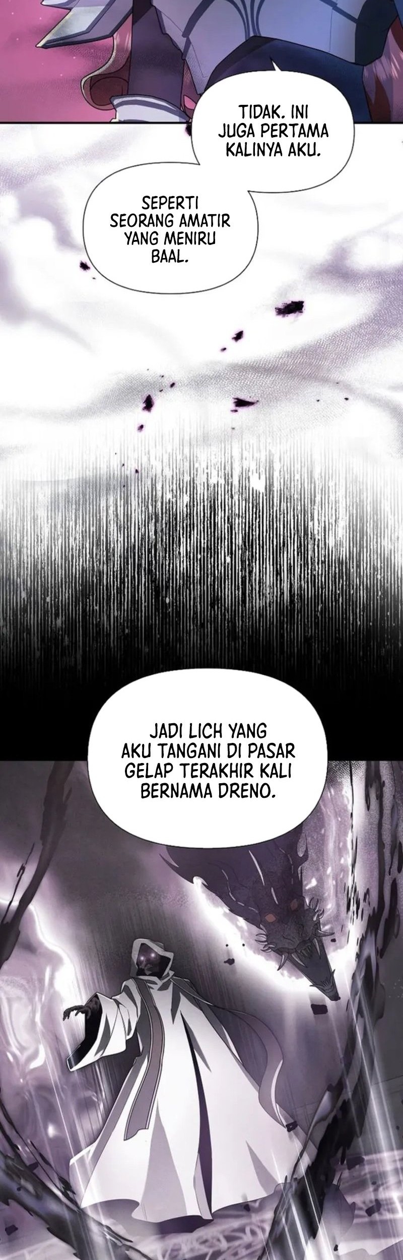 Chapter 49 - halaman 23