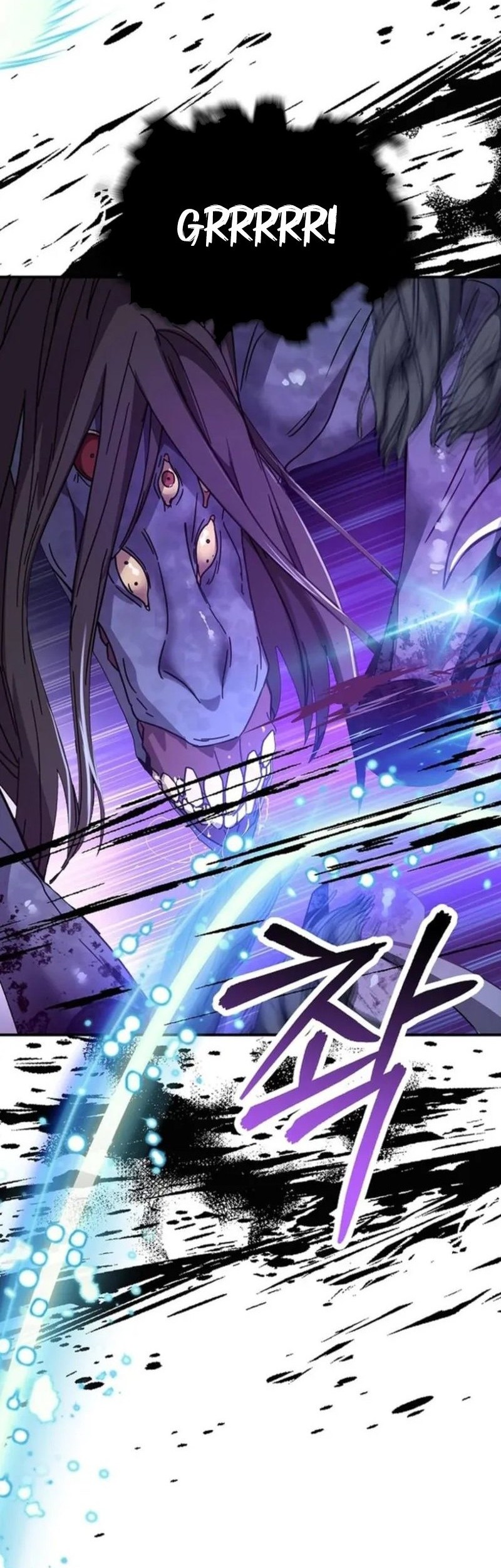 Chapter 49 - halaman 31