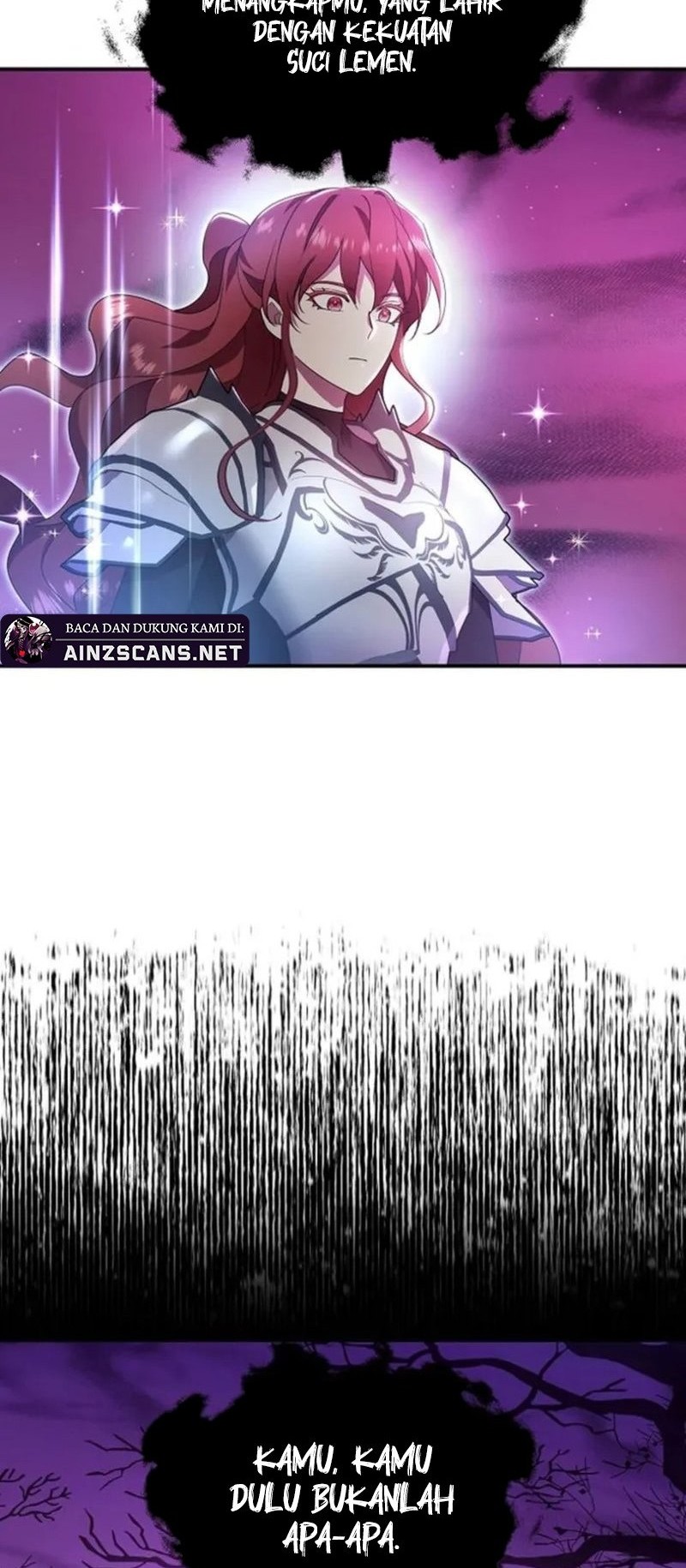 Chapter 49 - halaman 33