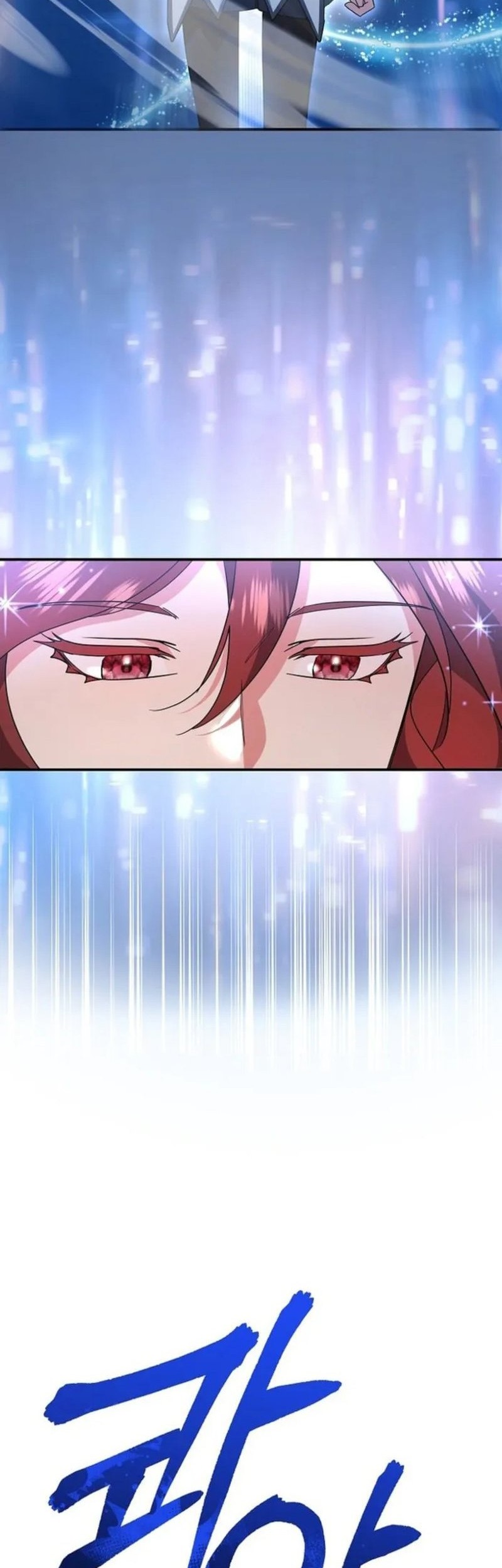 Chapter 49 - halaman 36