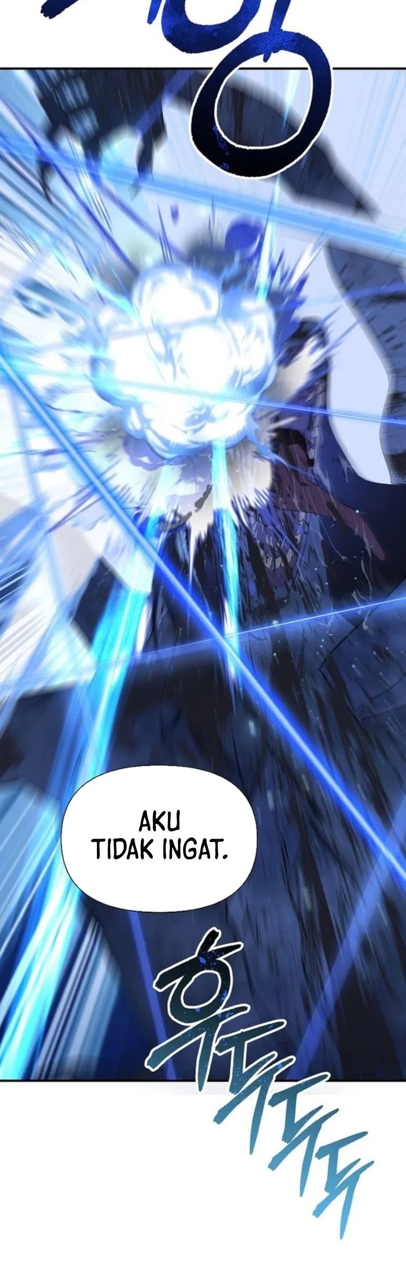 Chapter 49 - halaman 37