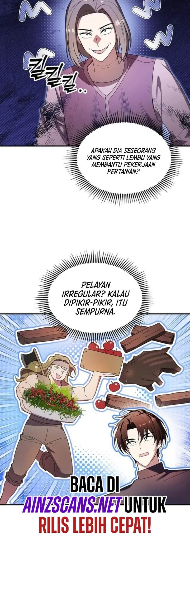 Chapter 50 - halaman 39