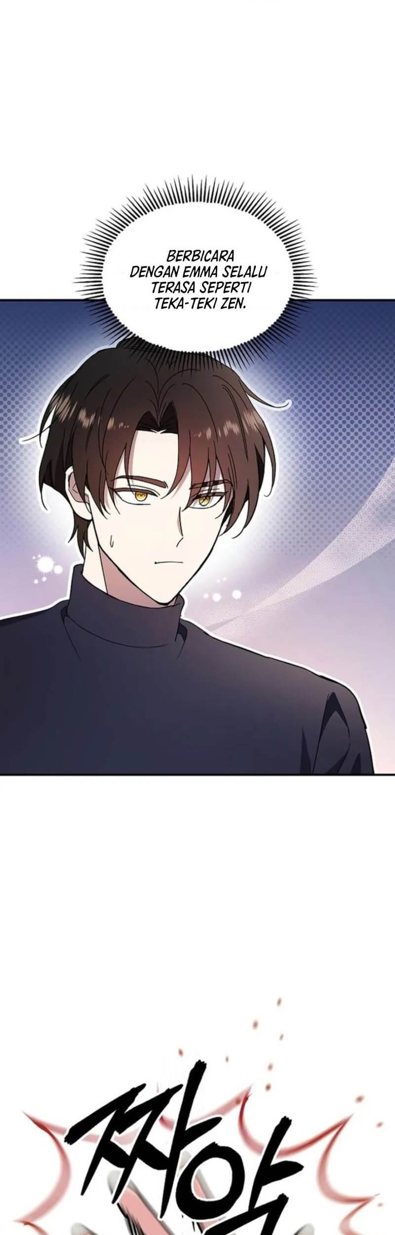 Chapter 50 - halaman 42