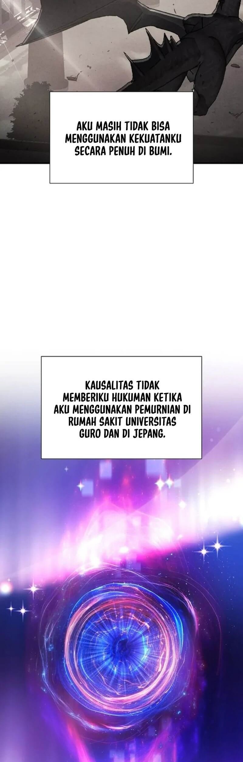 Chapter 50 - halaman 48