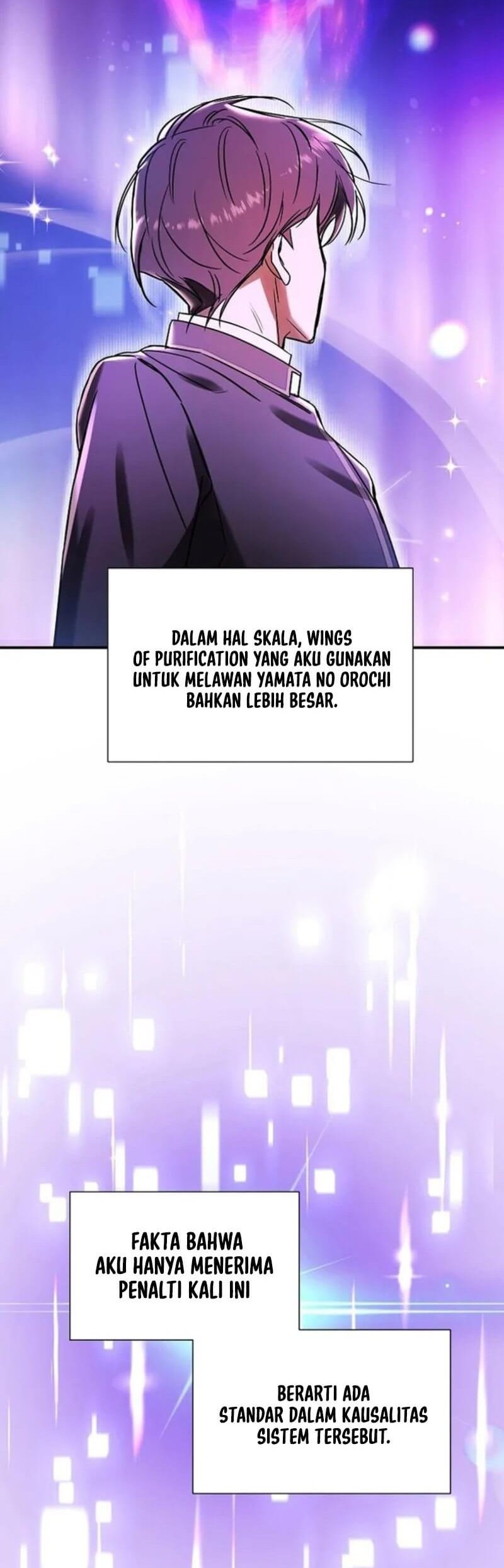 Chapter 50 - halaman 49