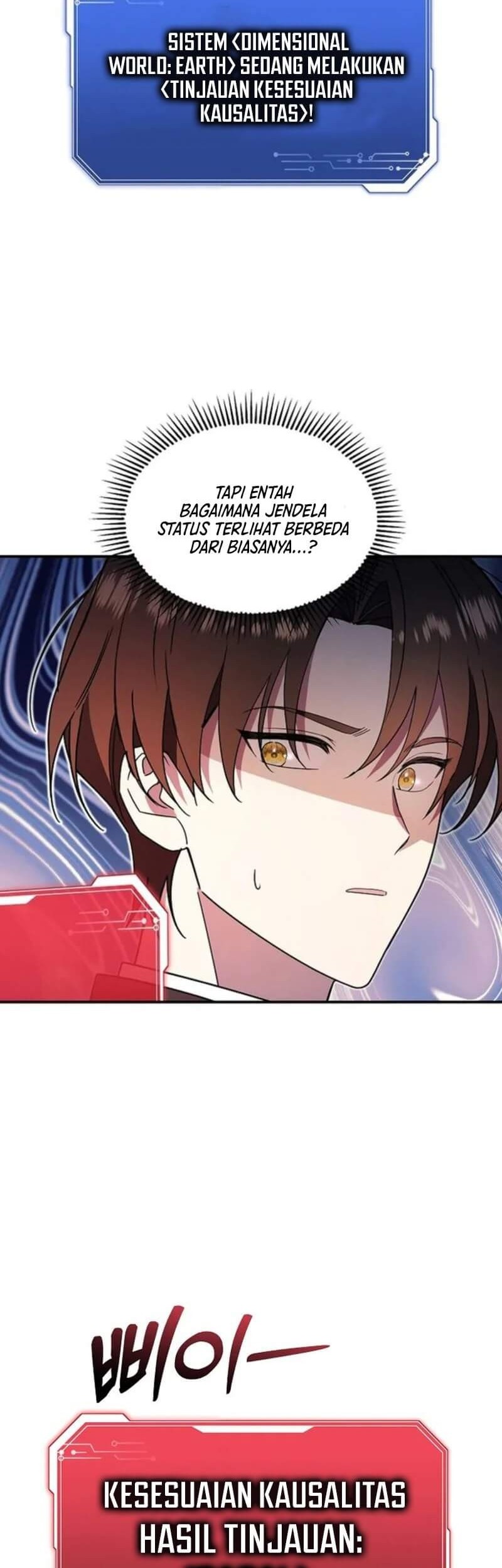 Chapter 50 - halaman 3