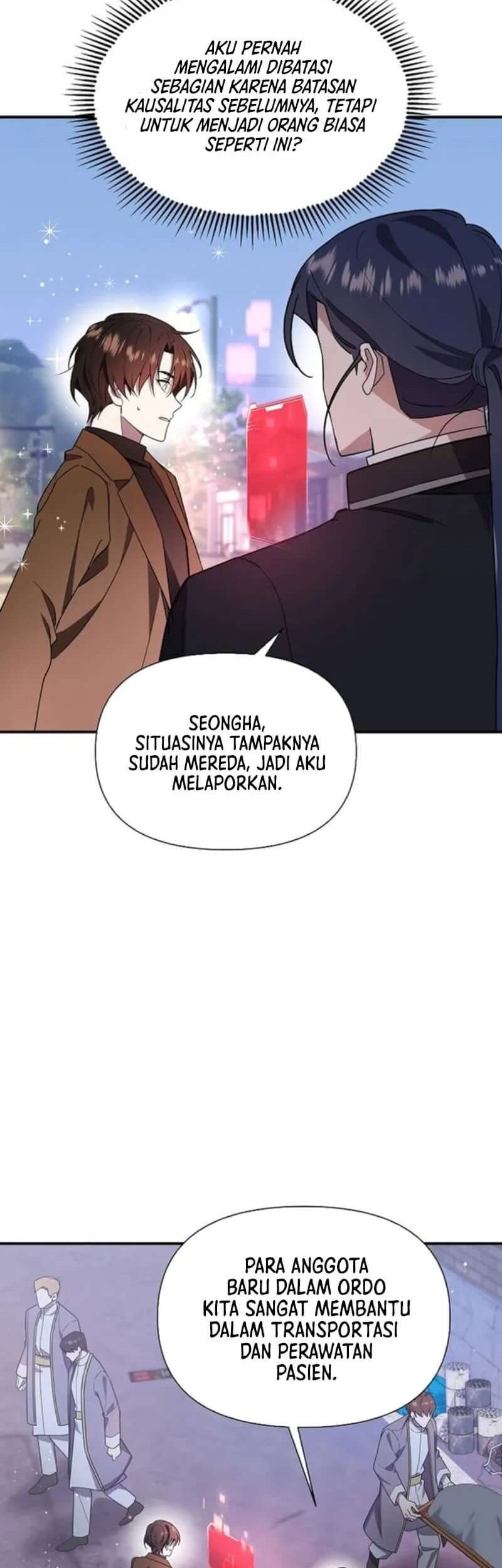 Chapter 50 - halaman 7
