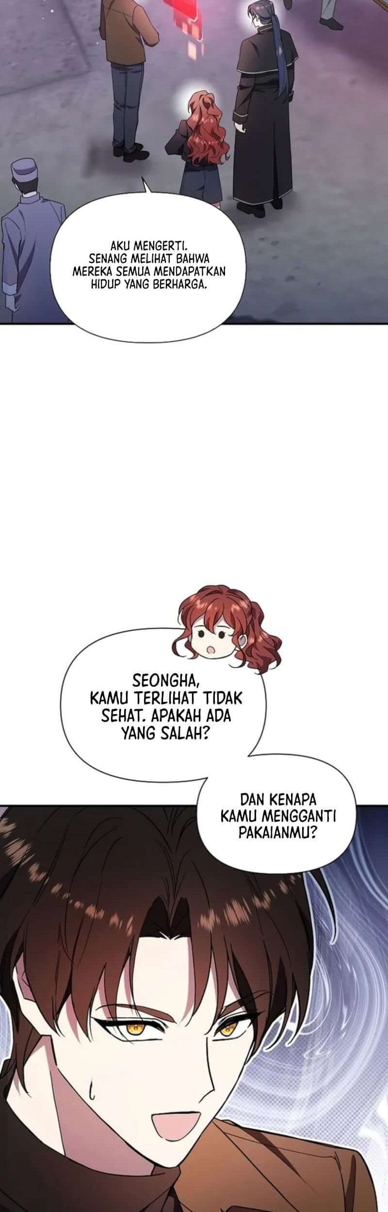 Chapter 50 - halaman 8