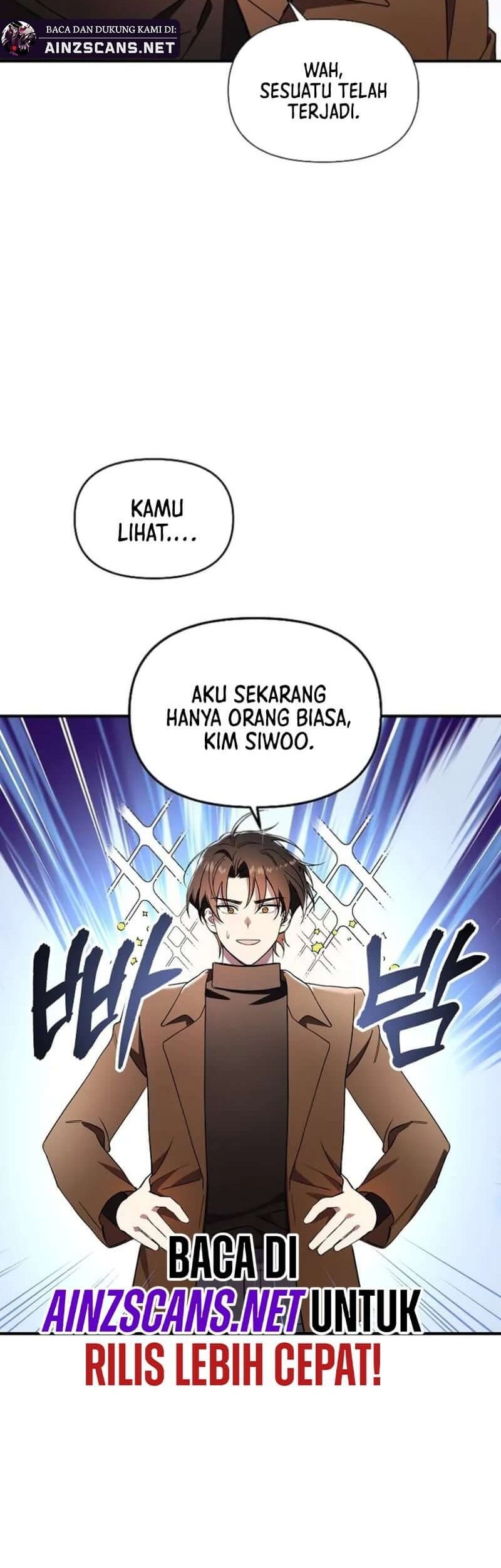 Chapter 50 - halaman 9