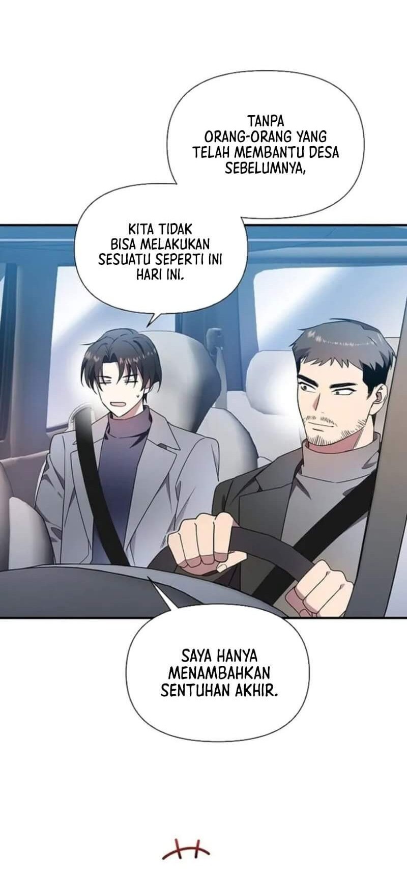 Chapter 50 - halaman 17