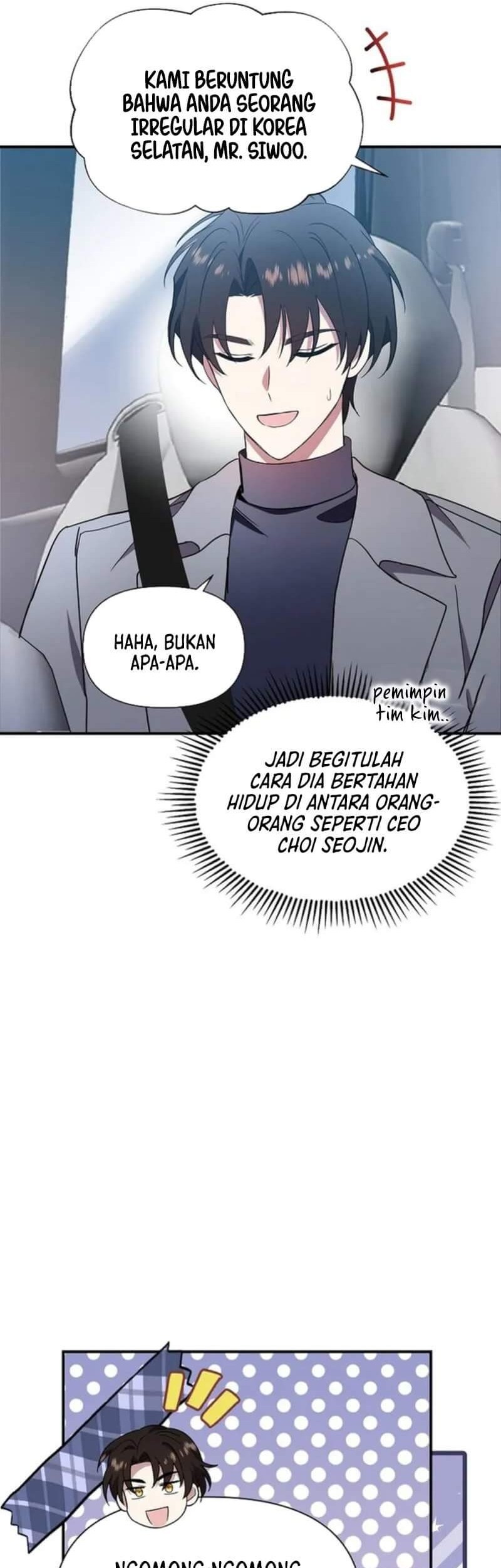 Chapter 50 - halaman 18