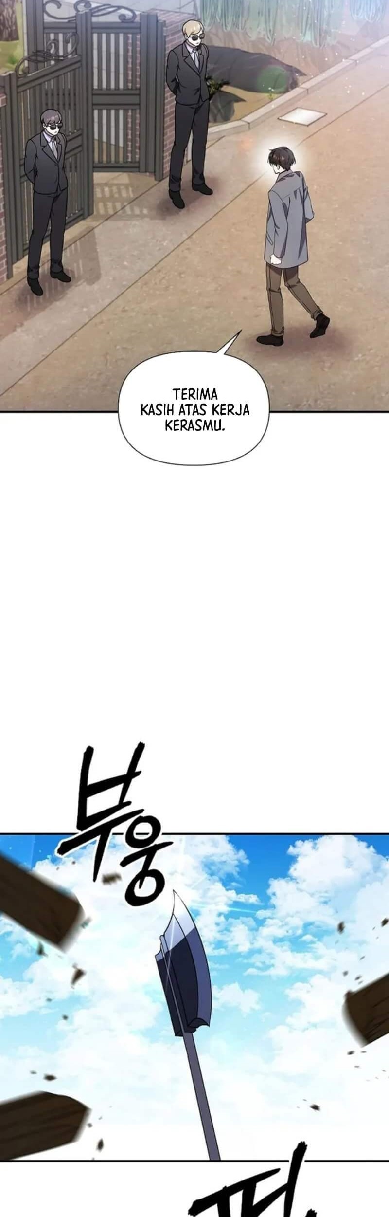 Chapter 50 - halaman 24