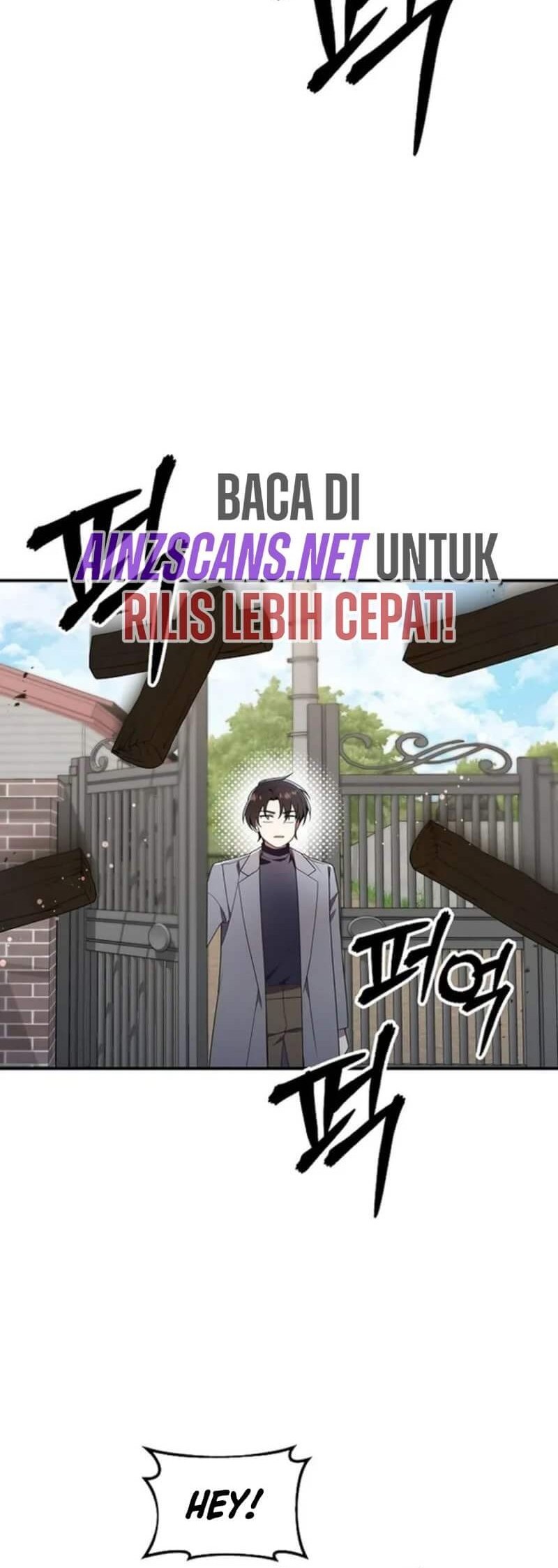 Chapter 50 - halaman 25