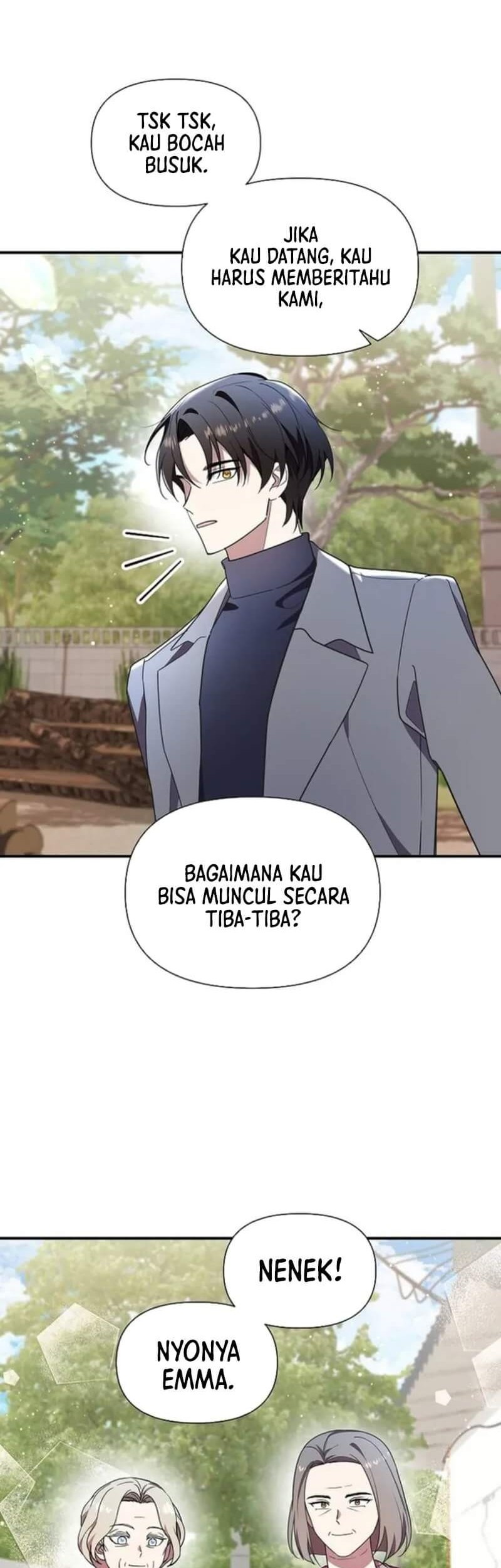 Chapter 50 - halaman 28