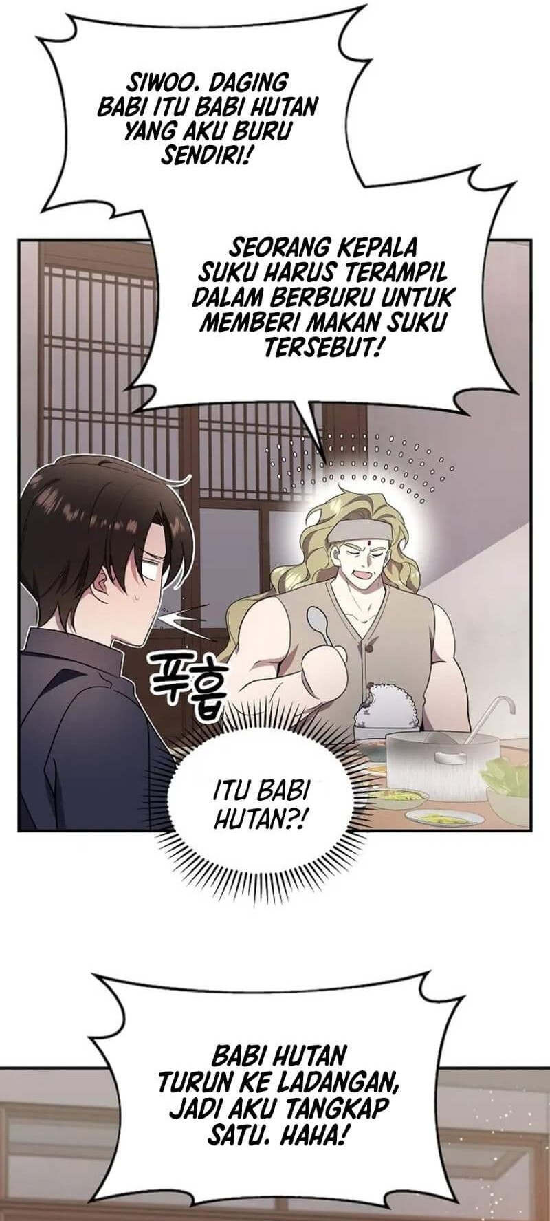 Chapter 50 - halaman 33