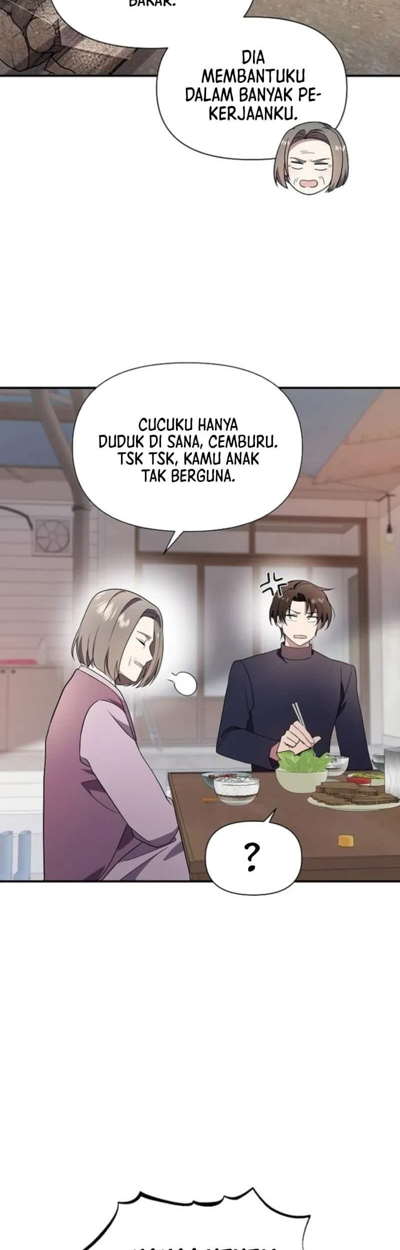 Chapter 50 - halaman 36