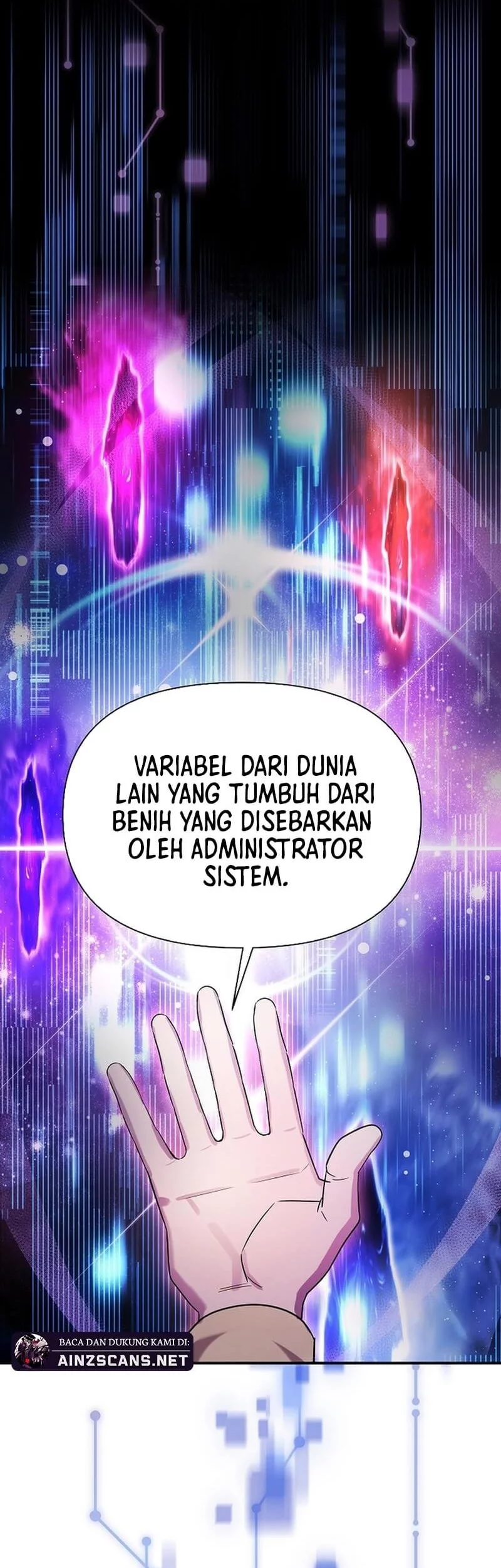 Chapter 51 - halaman 37