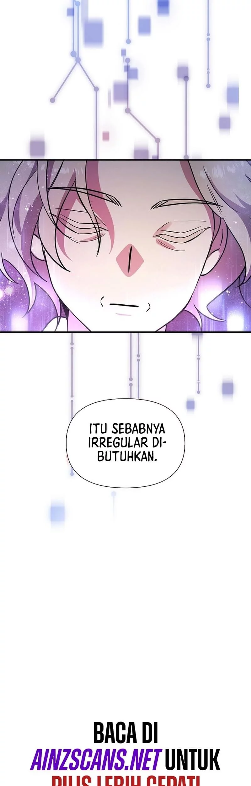 Chapter 51 - halaman 38