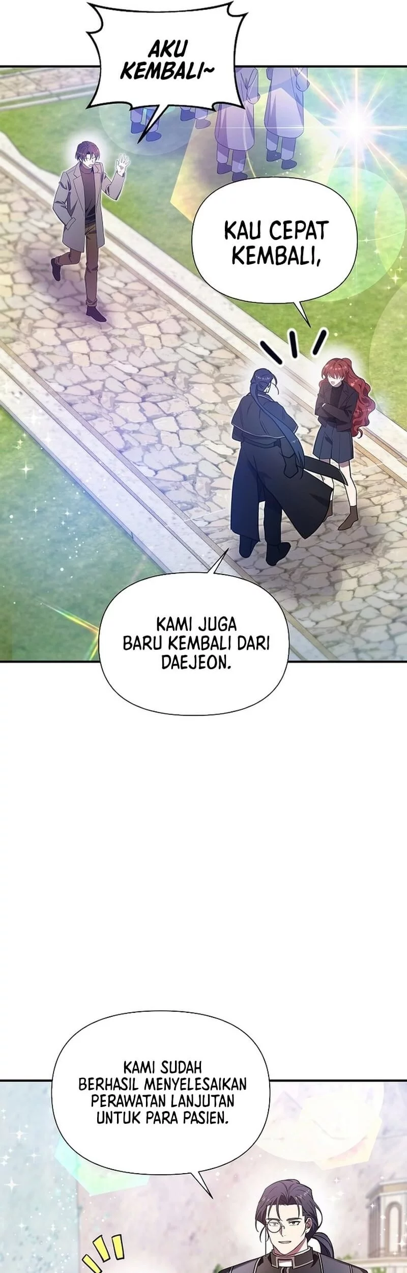 Chapter 51 - halaman 41