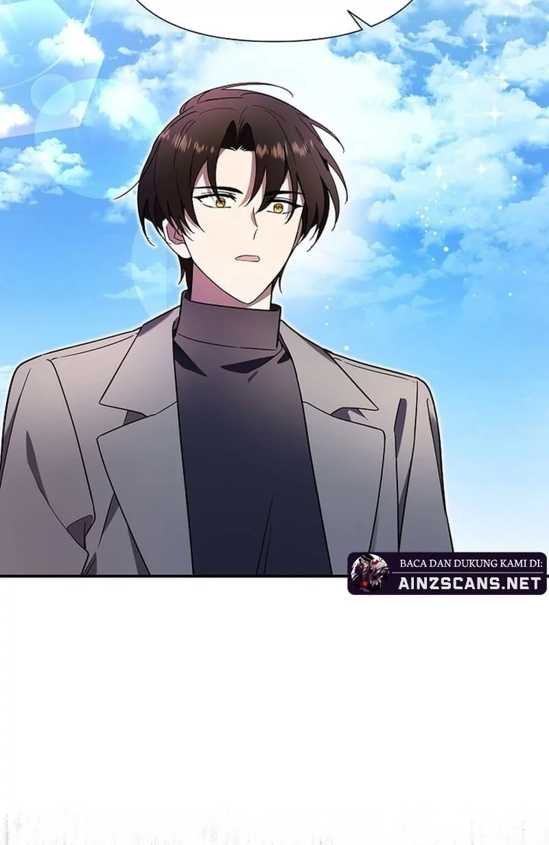 Chapter 51 - halaman 44
