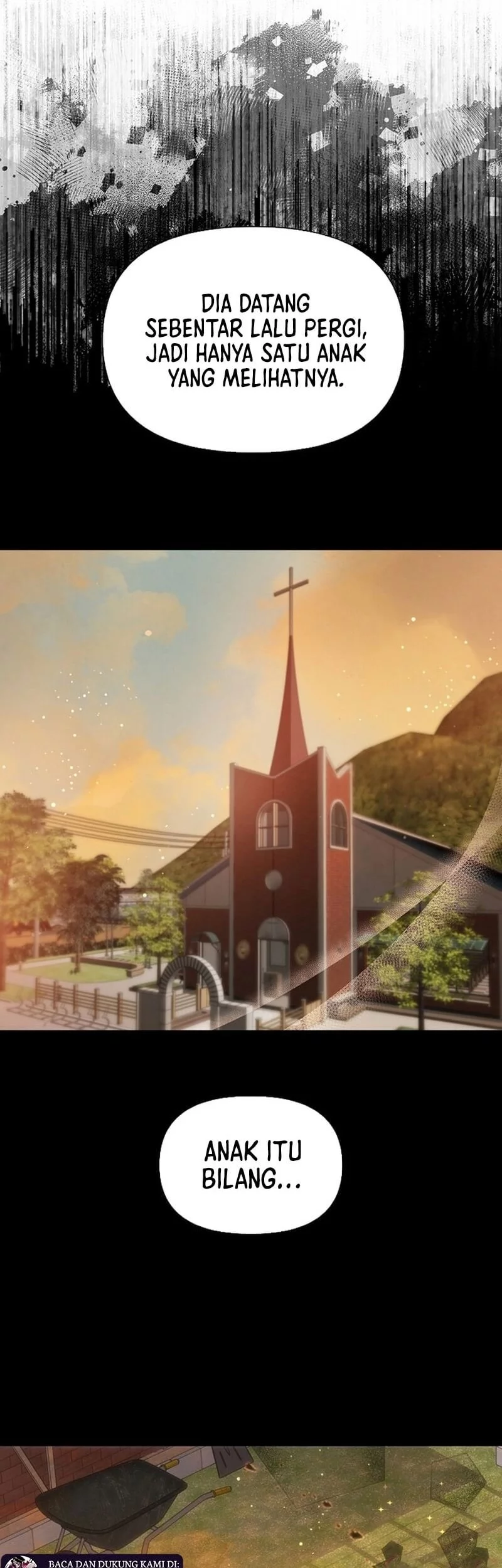 Chapter 51 - halaman 45