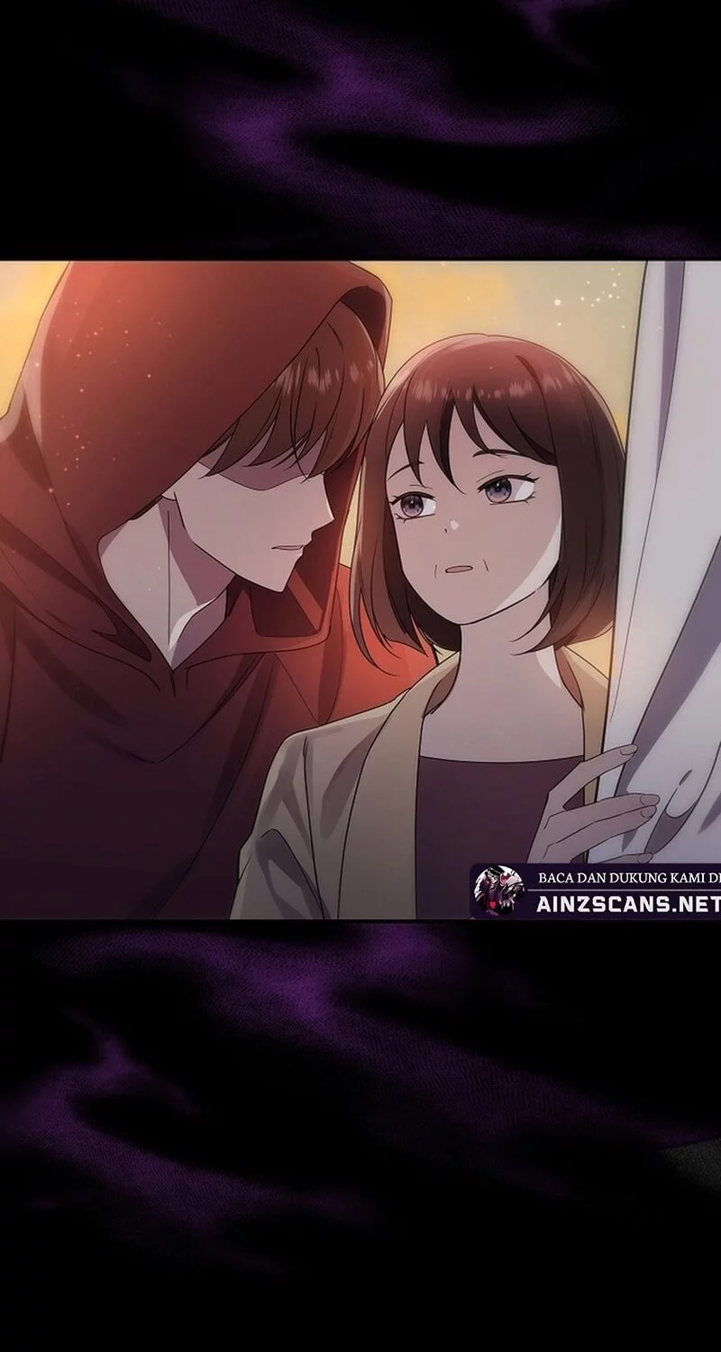 Chapter 51 - halaman 48