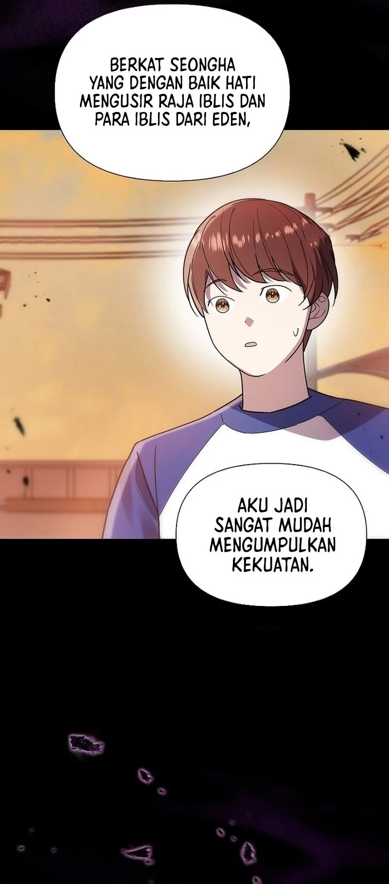 Chapter 51 - halaman 51
