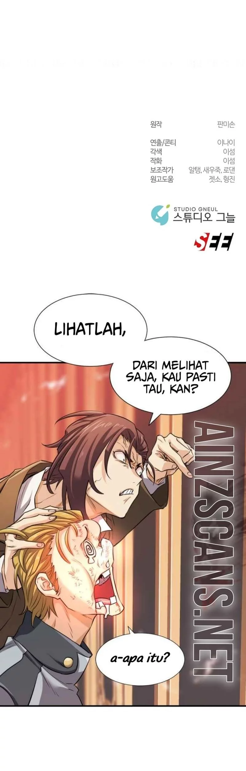 Chapter 51 - halaman 53