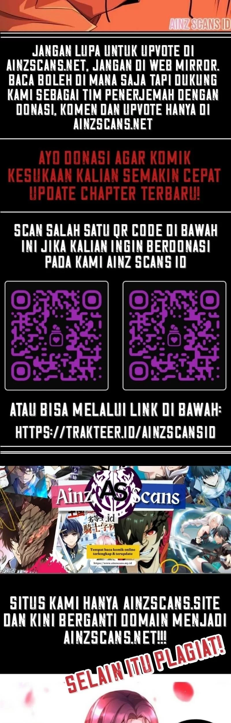 Chapter 51 - halaman 56