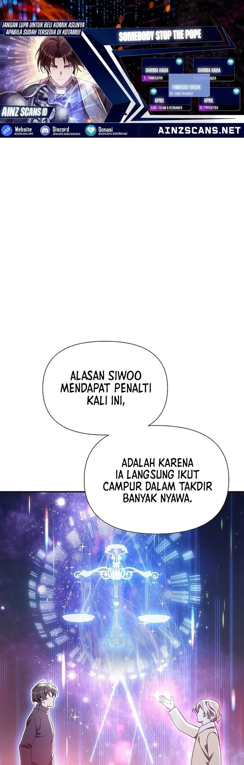 Chapter 51 - halaman 2