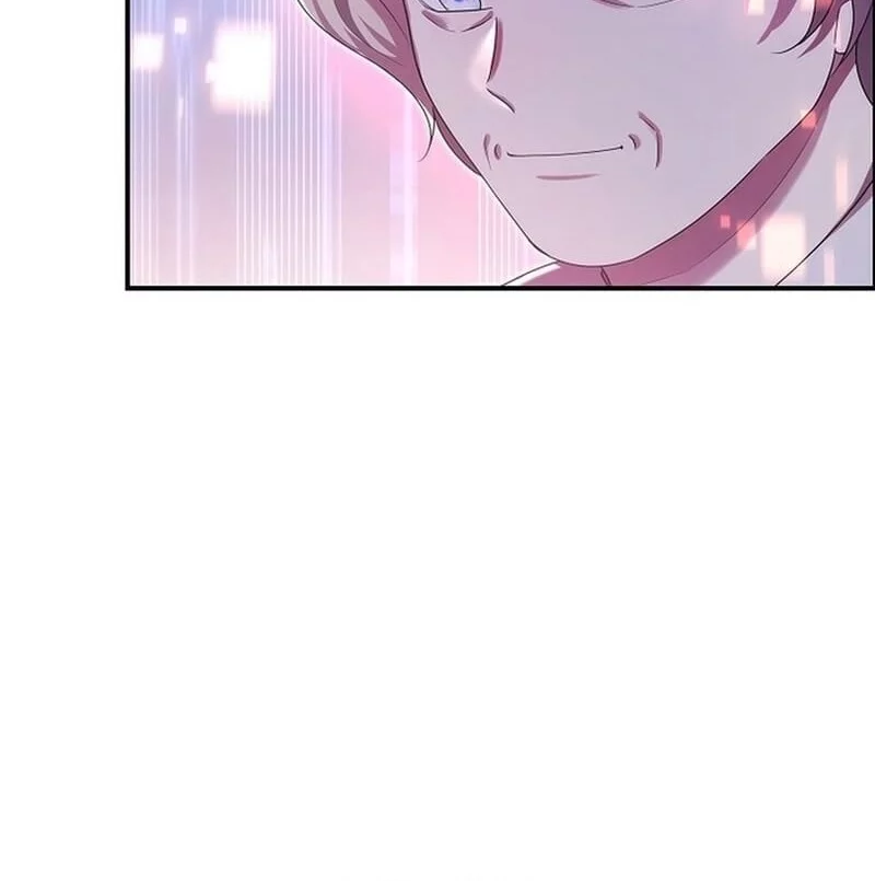Chapter 51 - halaman 5