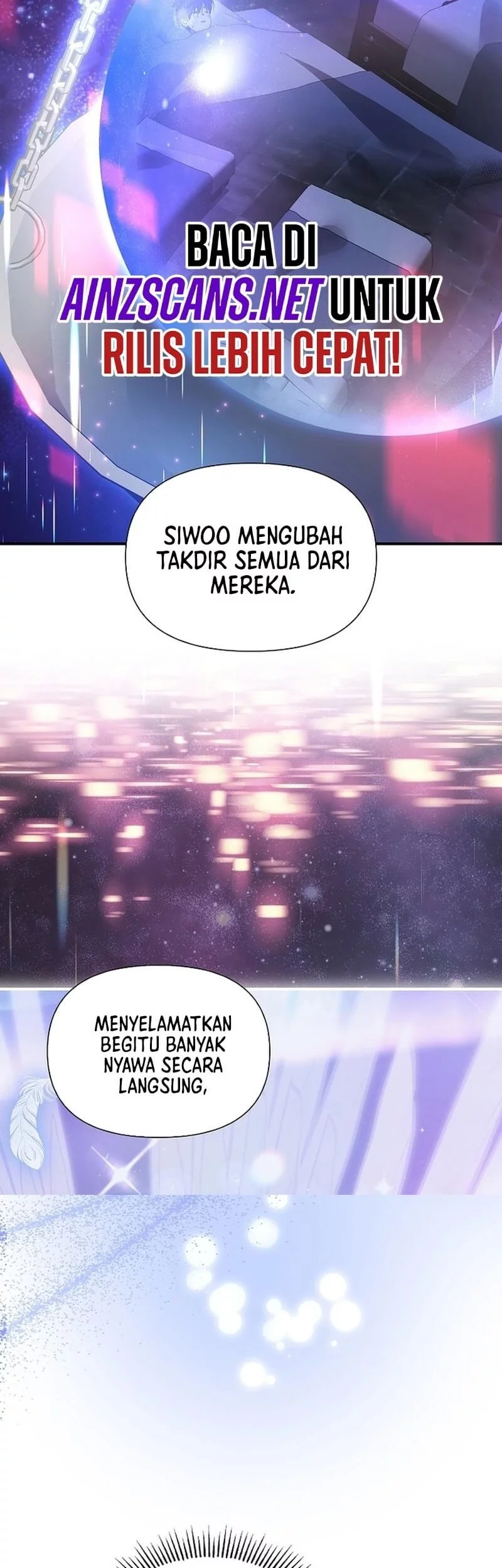 Chapter 51 - halaman 7
