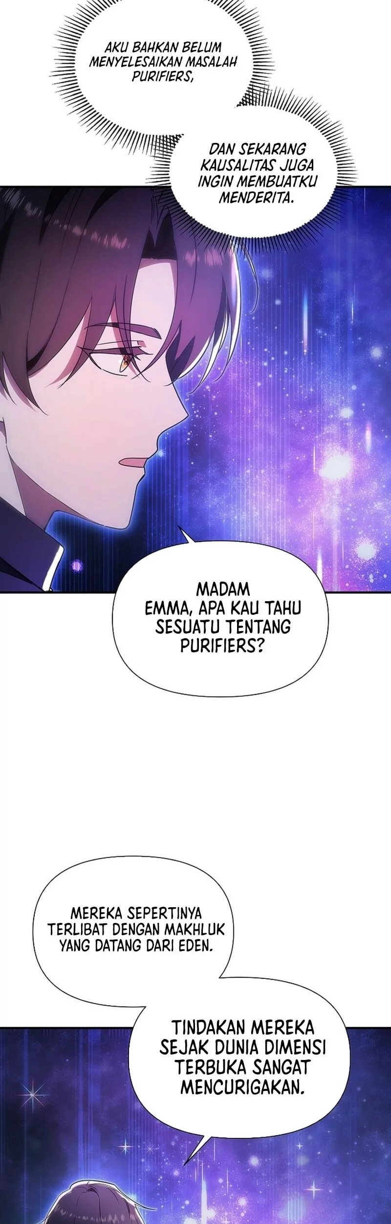 Chapter 51 - halaman 8
