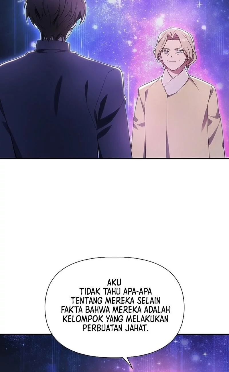 Chapter 51 - halaman 9