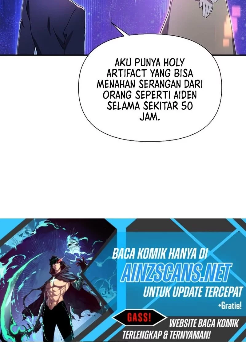 Chapter 51 - halaman 13
