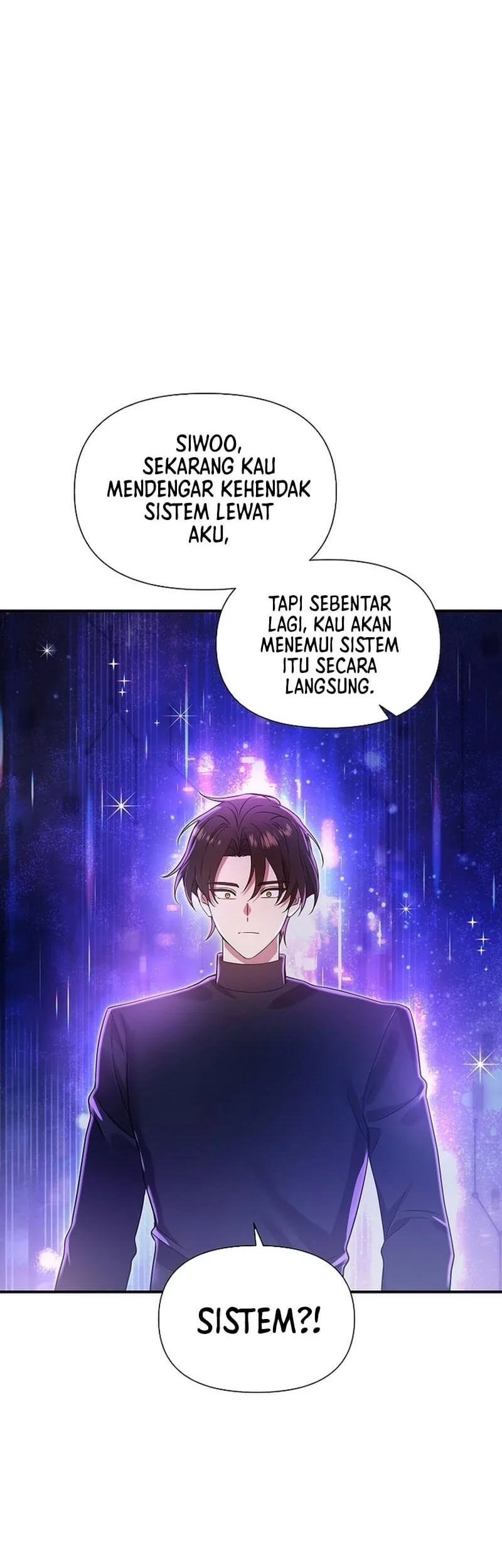 Chapter 51 - halaman 16