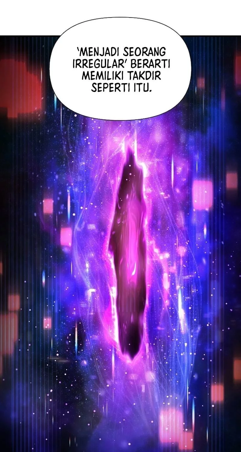 Chapter 51 - halaman 17